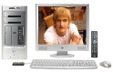 HP Pavilion Media Center TV m7570n PC 